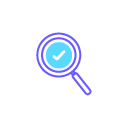 app-marketing-icon-04-6-1