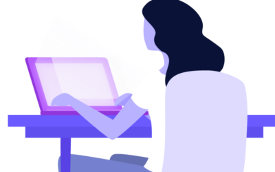Registering as a Data Controller